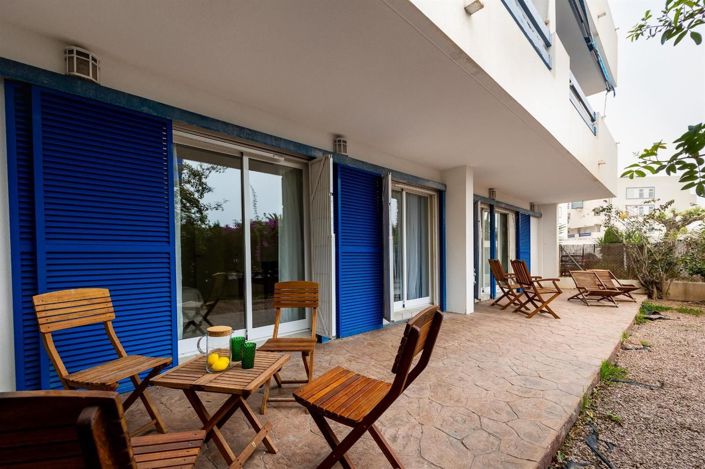 Image No.25-2 Bed Bungalow for sale