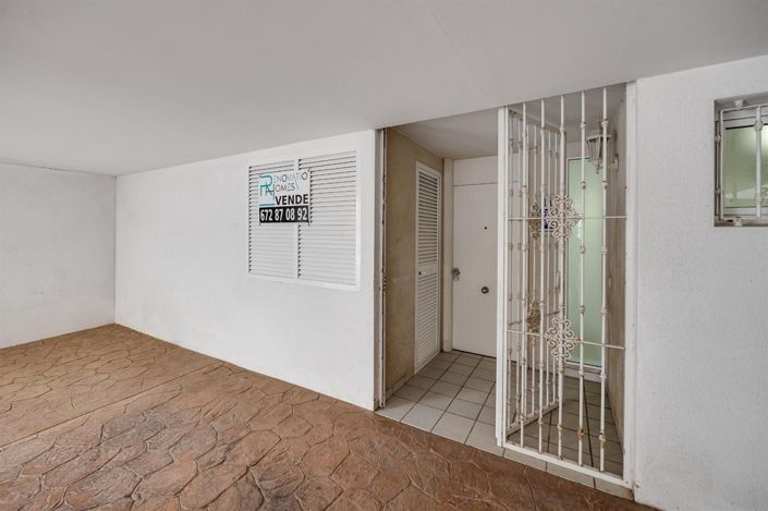 Image No.28-2 Bed Bungalow for sale