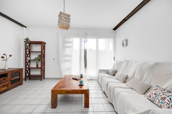 Image No.3-2 Bed Bungalow for sale