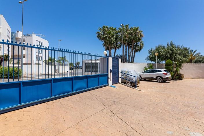 Image No.33-2 Bed Bungalow for sale