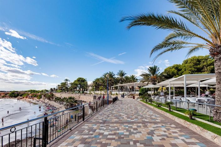 Image No.38-2 Bed Bungalow for sale