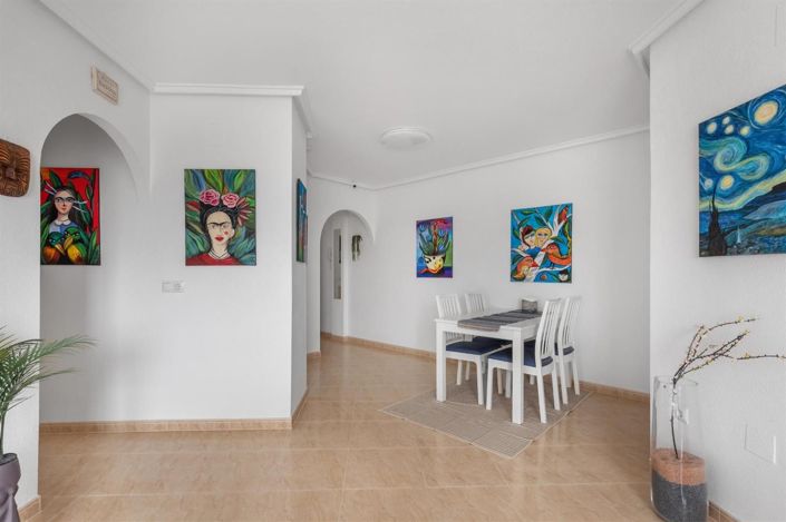 Image No.10-3 Bed Penthouse for sale