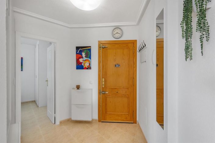 Image No.12-3 Bed Penthouse for sale