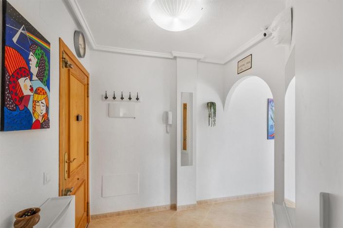 Image No.13-3 Bed Penthouse for sale