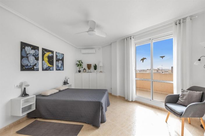 Image No.14-3 Bed Penthouse for sale