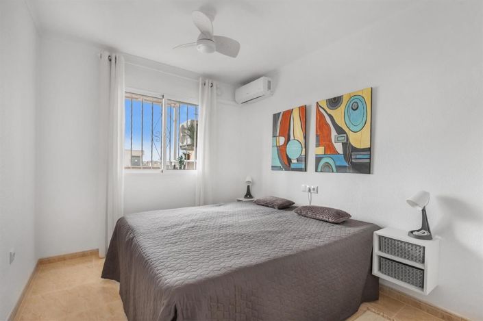 Image No.17-3 Bed Penthouse for sale