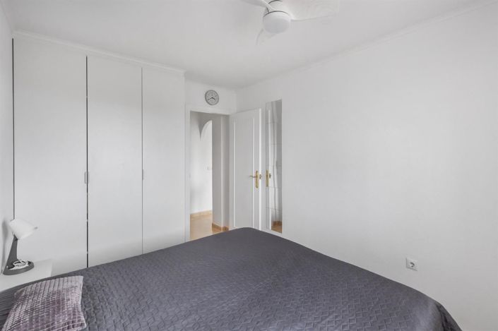 Image No.19-3 Bed Penthouse for sale