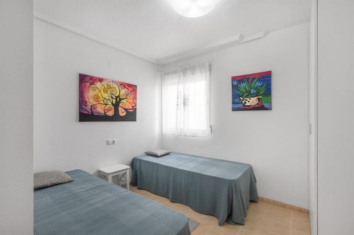 Image No.20-3 Bed Penthouse for sale