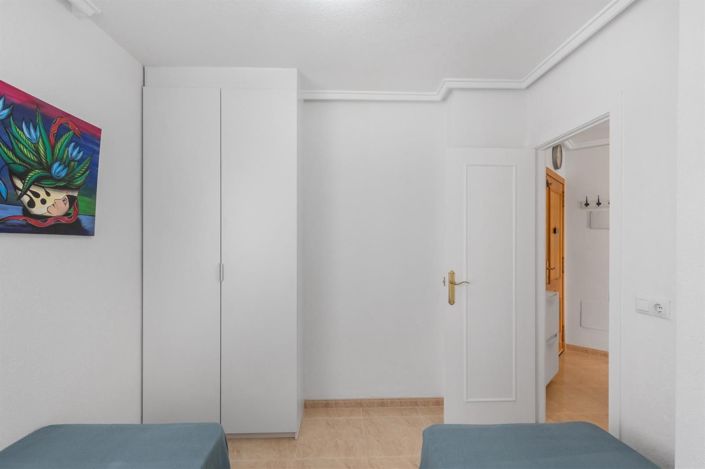 Image No.21-3 Bed Penthouse for sale