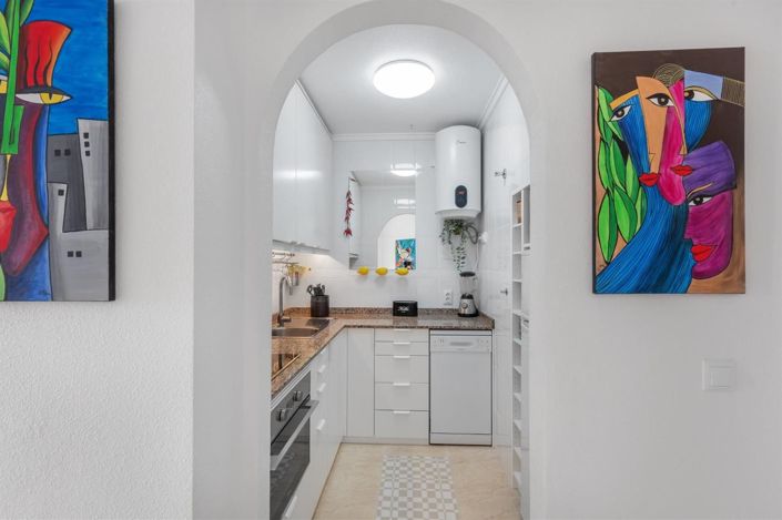 Image No.23-3 Bed Penthouse for sale