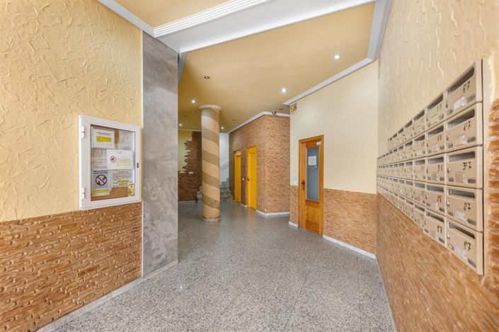 Image No.27-3 Bed Penthouse for sale