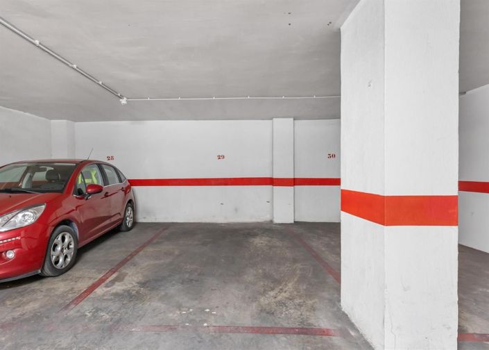 Image No.28-3 Bed Penthouse for sale