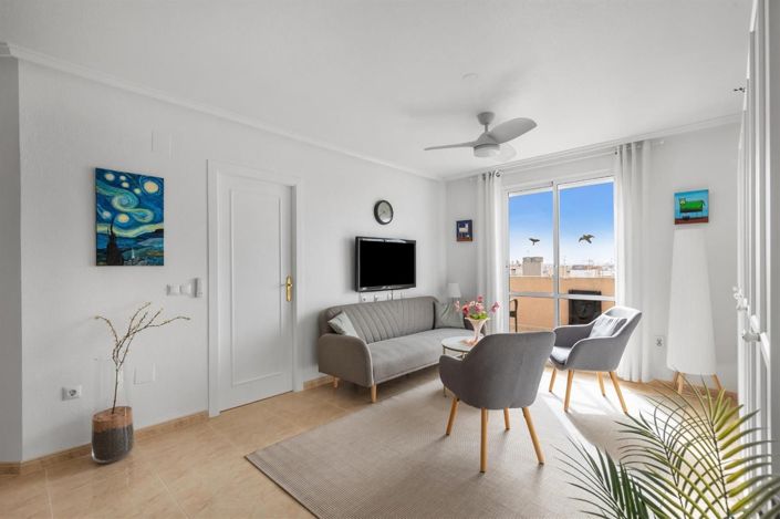 Image No.6-3 Bed Penthouse for sale