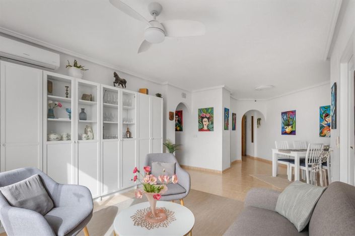 Image No.7-3 Bed Penthouse for sale