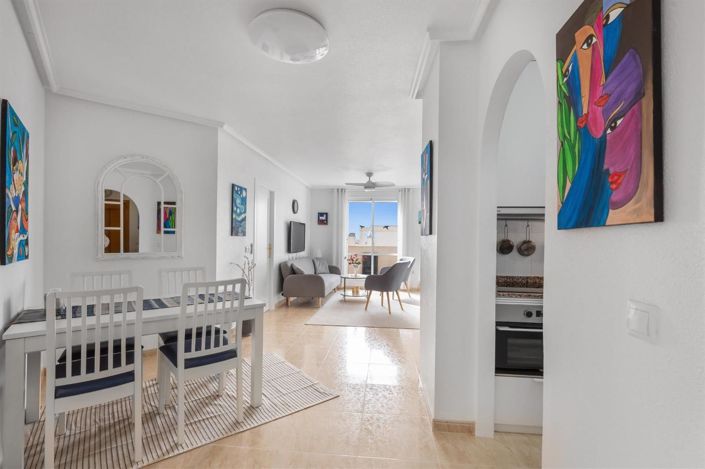 Image No.8-3 Bed Penthouse for sale