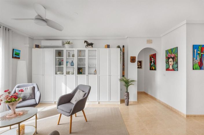 Image No.9-3 Bed Penthouse for sale