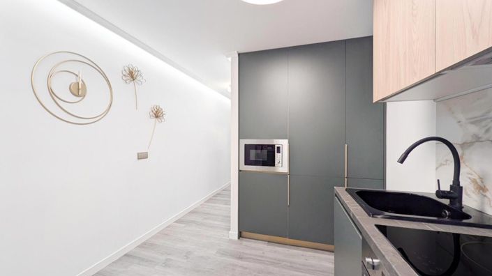 Image No.11-2 Bed Apartment for sale