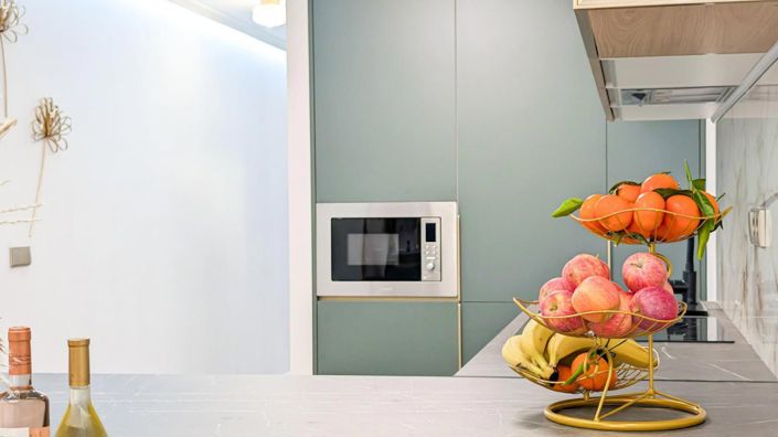 Image No.12-2 Bed Apartment for sale