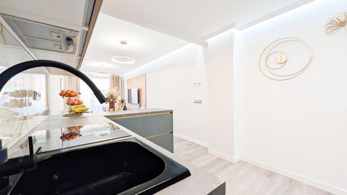 Image No.16-2 Bed Apartment for sale