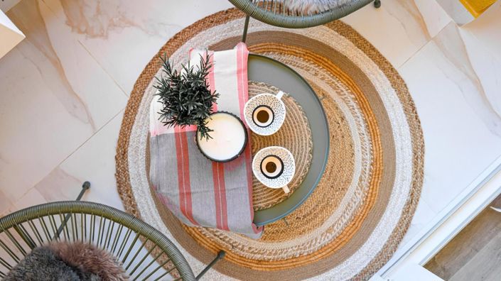 Image No.19-2 Bed Apartment for sale