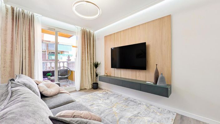 Image No.2-2 Bed Apartment for sale