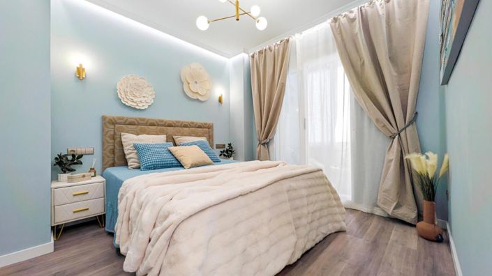 Image No.21-2 Bed Apartment for sale