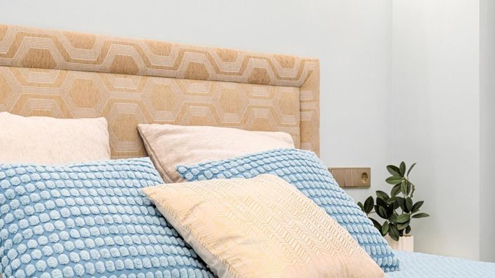 Image No.26-2 Bed Apartment for sale