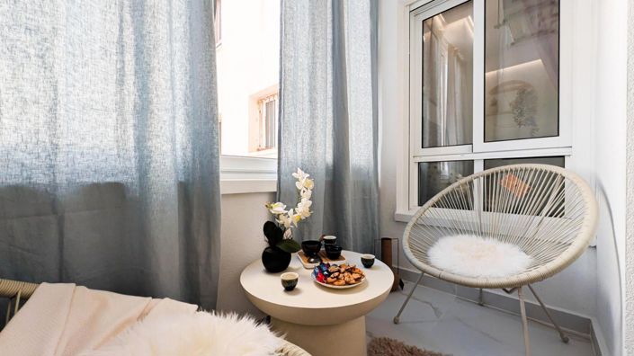 Image No.27-2 Bed Apartment for sale