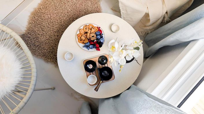 Image No.28-2 Bed Apartment for sale