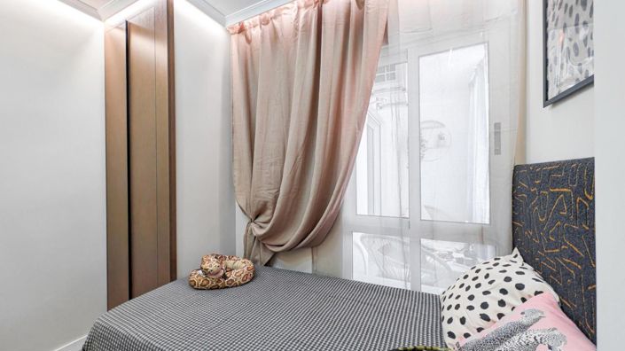 Image No.32-2 Bed Apartment for sale