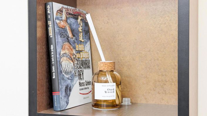 Image No.33-2 Bed Apartment for sale