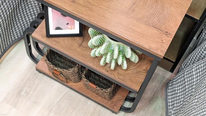 Image No.34-2 Bed Apartment for sale