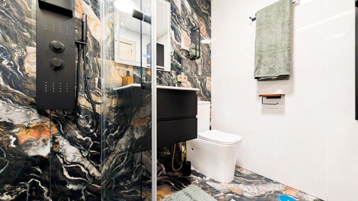 Image No.35-2 Bed Apartment for sale