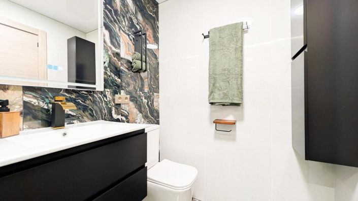 Image No.36-2 Bed Apartment for sale