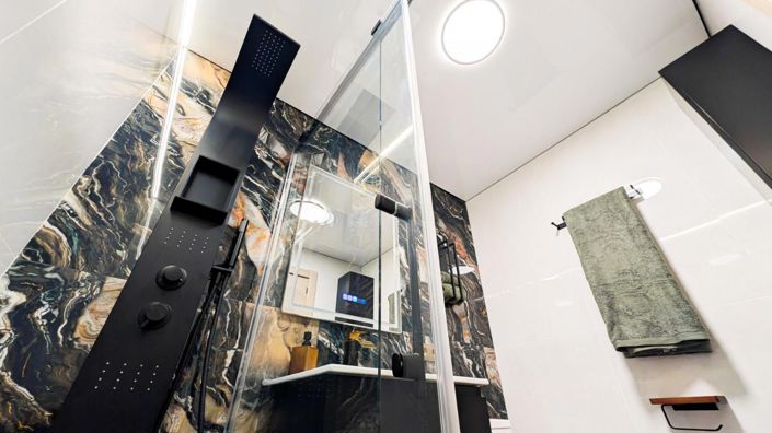 Image No.37-2 Bed Apartment for sale