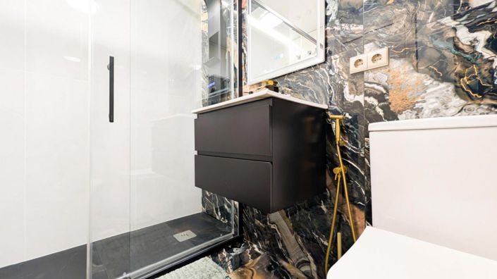 Image No.38-2 Bed Apartment for sale