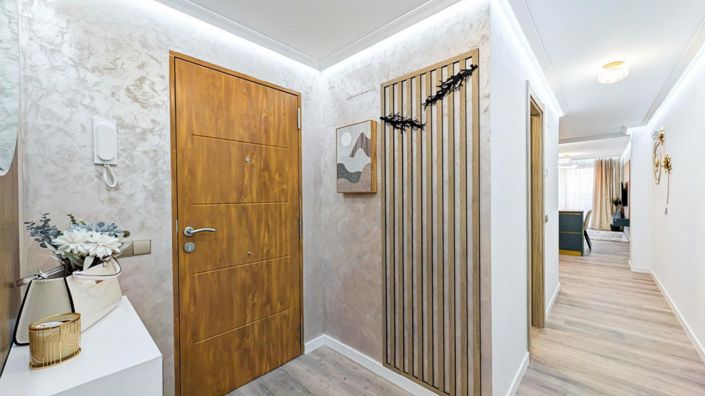 Image No.41-2 Bed Apartment for sale