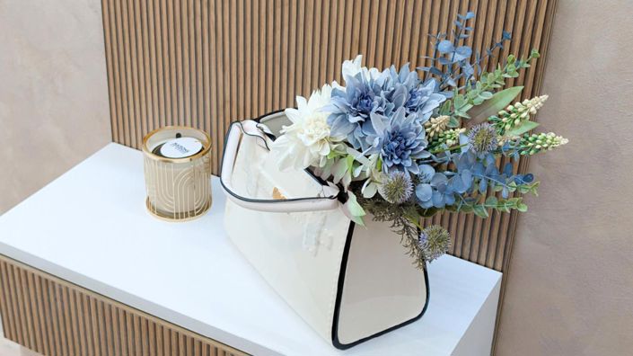 Image No.42-2 Bed Apartment for sale