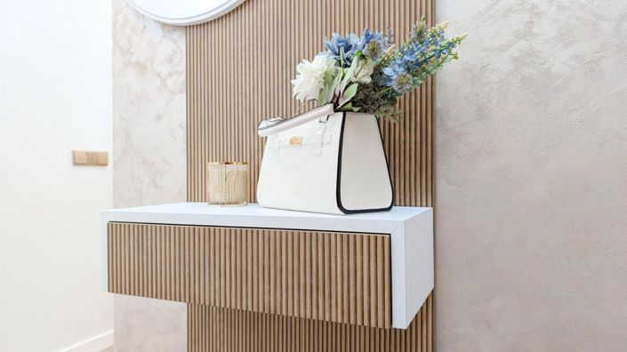 Image No.43-2 Bed Apartment for sale