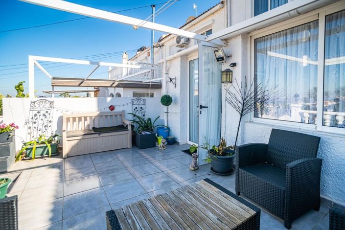 Image No.4-3 Bed House for sale