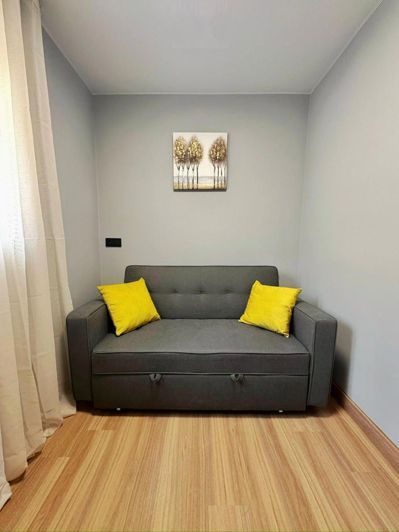 Image No.10-3 Bed Bungalow for sale