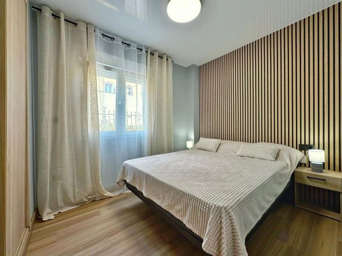 Image No.11-3 Bed Bungalow for sale