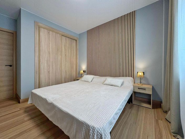 Image No.17-3 Bed Bungalow for sale