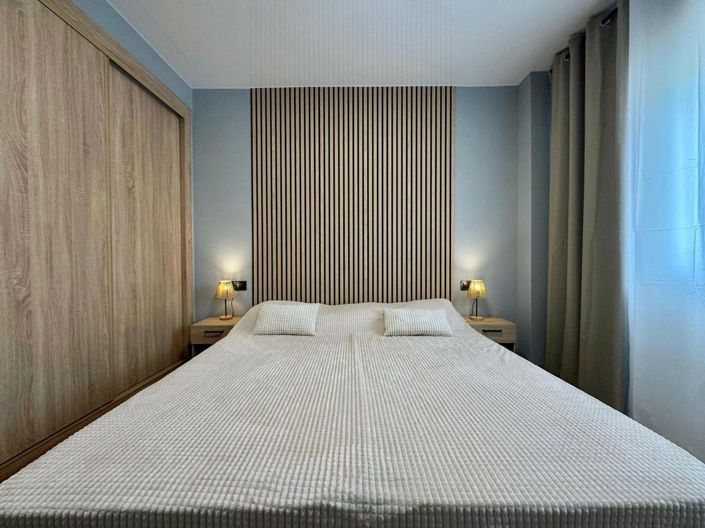 Image No.18-3 Bed Bungalow for sale