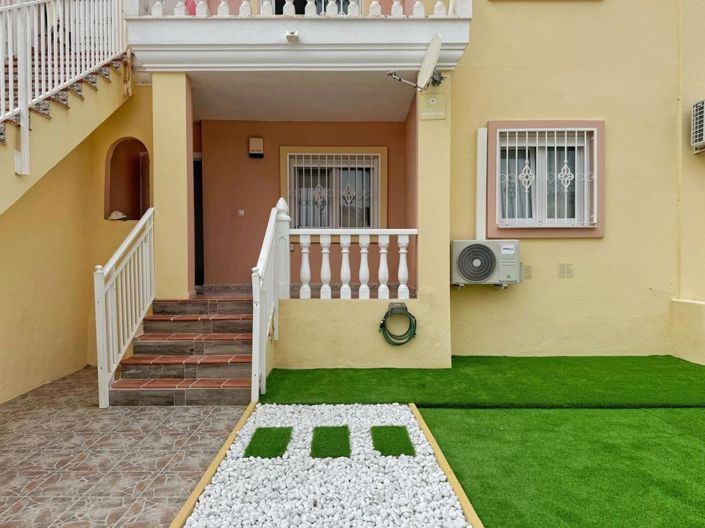 Image No.3-3 Bed Bungalow for sale