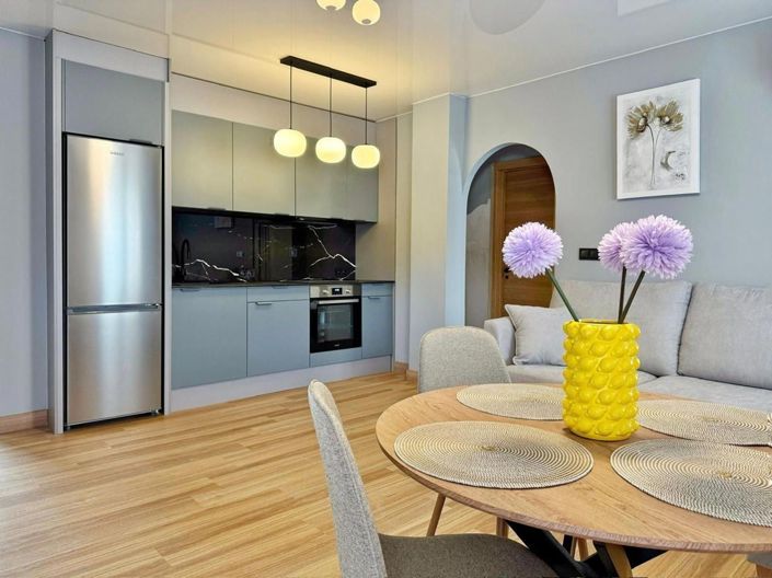 Image No.4-3 Bed Bungalow for sale