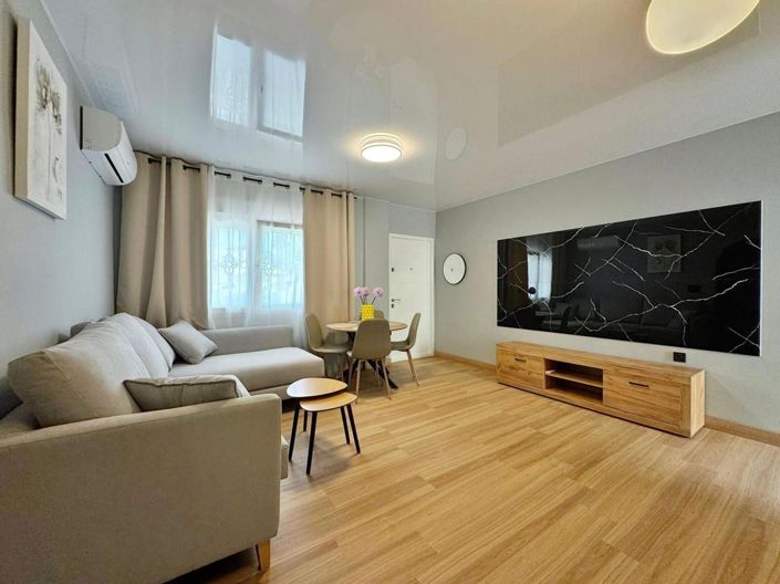 Image No.5-3 Bed Bungalow for sale