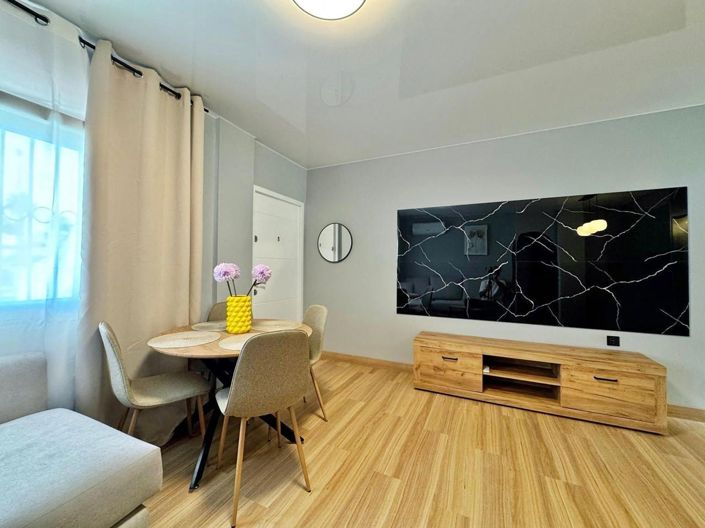 Image No.6-3 Bed Bungalow for sale