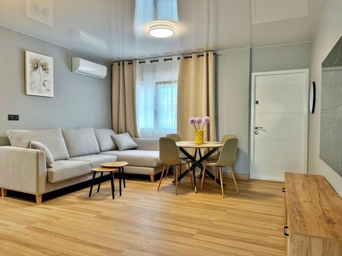 Image No.7-3 Bed Bungalow for sale