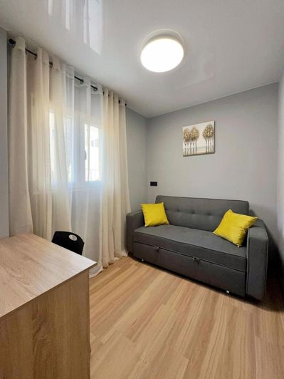 Image No.9-3 Bed Bungalow for sale